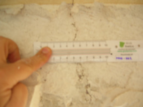 dictamen pericial en donostia, gipuzkoa