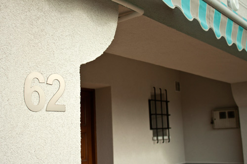 portal
