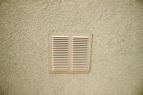 detalle